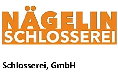 Nägelin Schlosserei GmbH