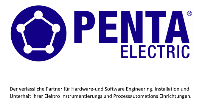 Penta Electric GmbH