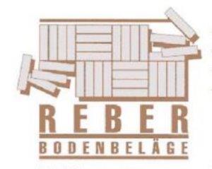 Reber & Co. Bodenbeläge
